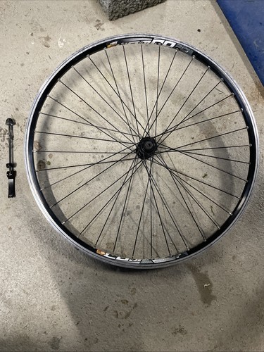 Rodi combo mtb front - rodi,