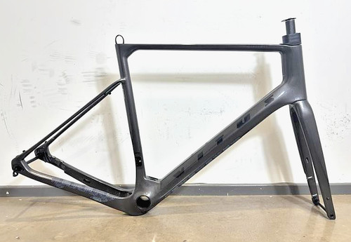 Vitus venon evo - e-venon, carbon