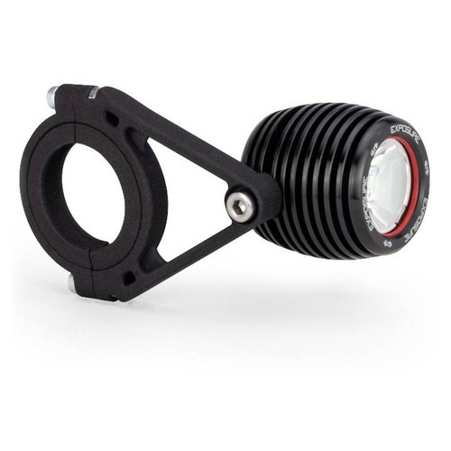Use exposure fuse bike - use, e-bike