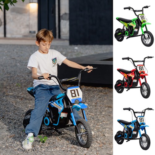 24v kids electric - kids, motorbike
