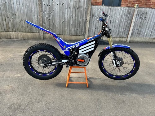 2021 epure race - epure, **