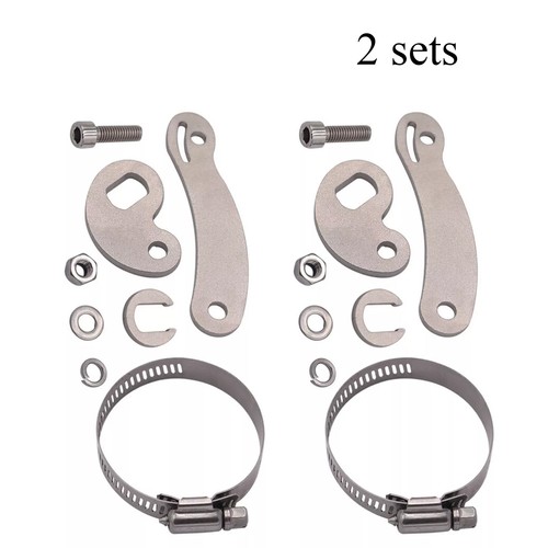 Sets bike electric bicycle - electric,