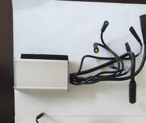 Bird bike frame electric - bike,