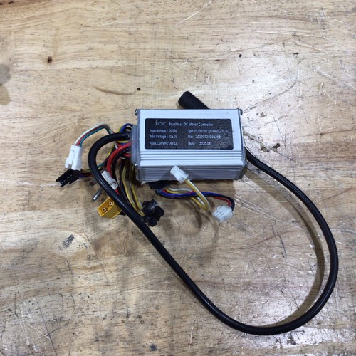 Swagtron eb5 5 plus - eb5, eb-5