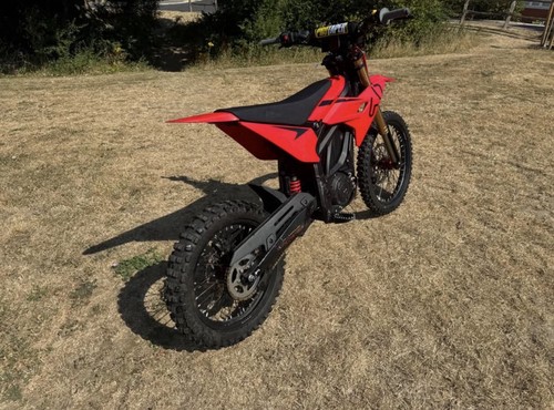 Altis sigma volt e bike - sigma, 94