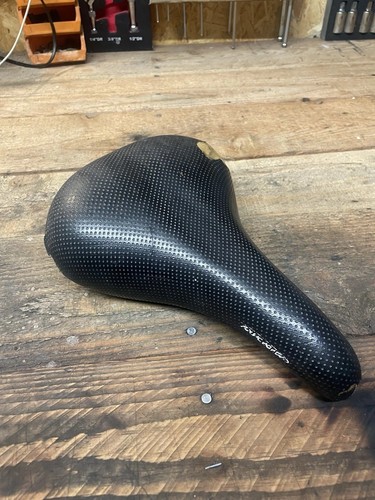 Velo 400g 175mm wide comfort - 175mm,