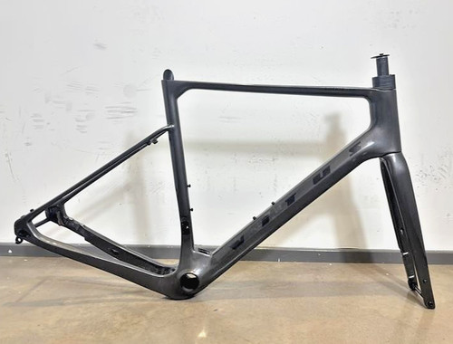 Vitus venon evo carbon - e-venon,