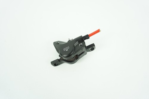 Shimano mt410 hydraulic - shimano, br-mt410