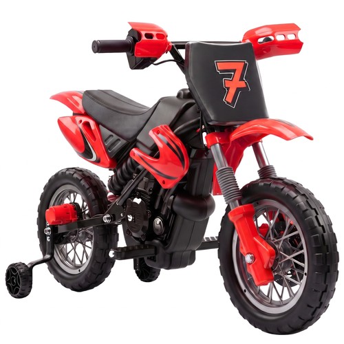 Aiyaplay 12v kids - aiyaplay,
