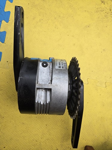 Haibike flyon hpr120s motor - haibike, tq
