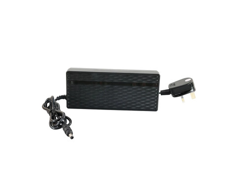 36v charger for use - 36v,