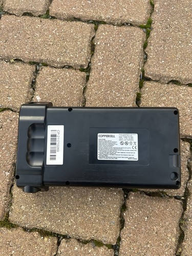 24v10 electric bike - 24v10.4h,