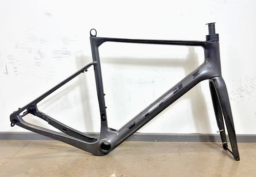 Vitus venon evo carbon - evo,