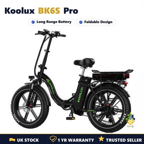 Koolux bk6s pro 250w - bk6s,