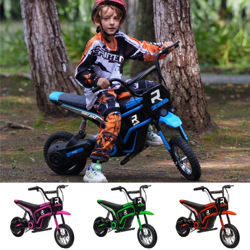 Kids electric motorbike with - electric,