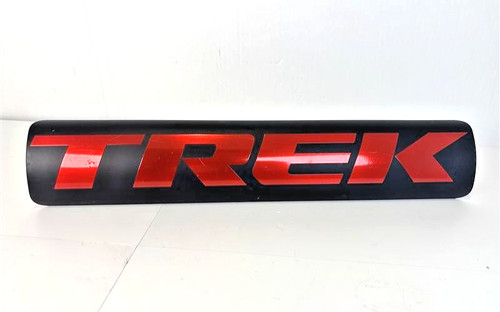 Trek rail 2023 - rail,