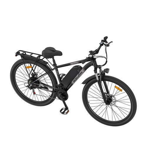 48v 15ah electric - 29",