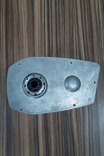 Specialized brose drive unit - brose,