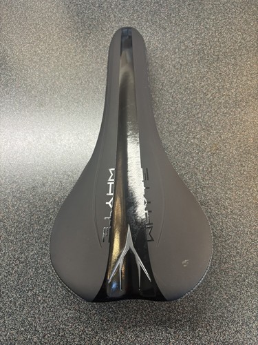Whyte bikes bike - bike, seat