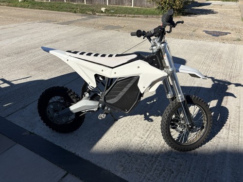 Electro etm rtr - &,