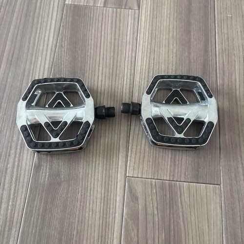 Heidi electric bike pedals - heidi, 2