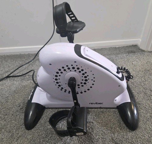 Reviber er08 mini - er08,
