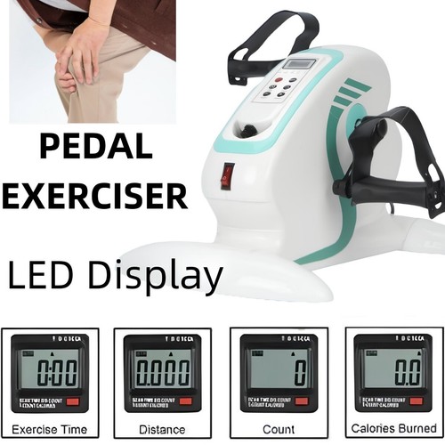 Electric mini exercise - mini,
