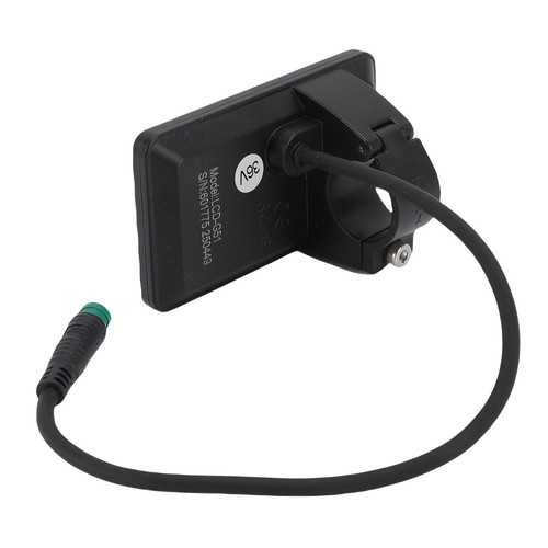 Core electric bike lcd - bike,