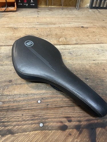 Carrera subway ltd 370g - carrera, 145mm
