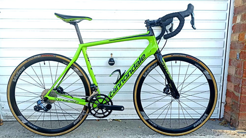 2017 cannondale synapse carbon - synapse,