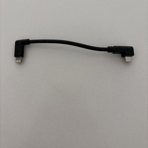 Bosch charging cable micro usb - charging,