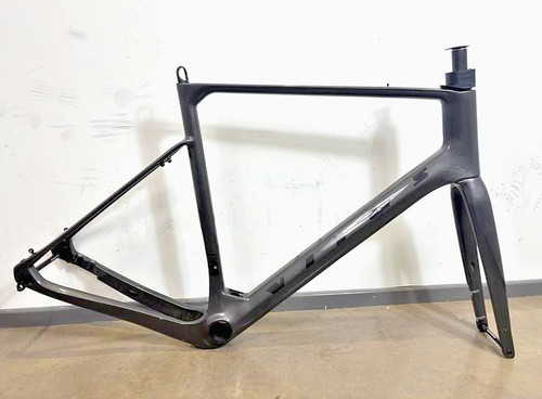 Vitus venon evo carbon - e-venon,