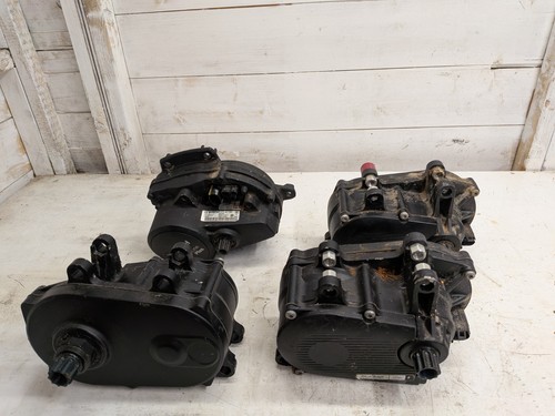 Electric mountain bike motor - electric,