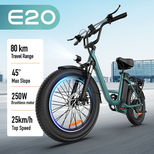 Urlife electric bike for - urlife,