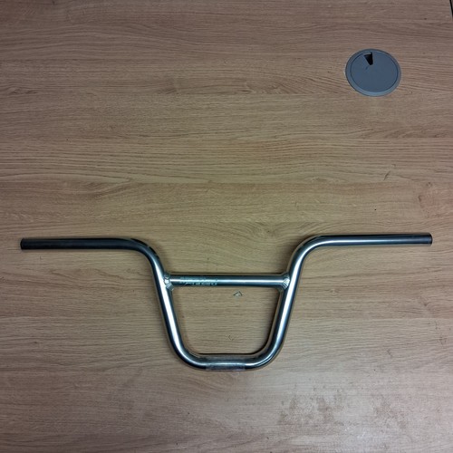 Morsh guard electric - guard, aluminium