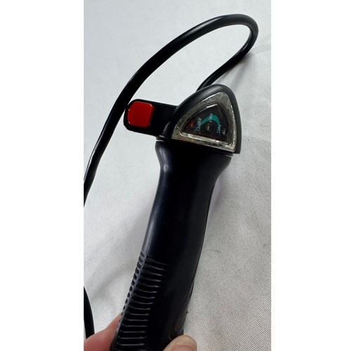 Wuxing 258 electric bike - wuxing,