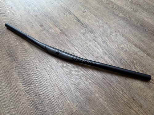 Specialized epic 8mm - specialized,