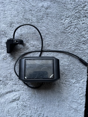 Bike 750c color display - 750c,