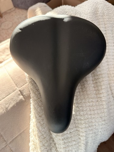 Mokwheel ebike seat saddle - mokwheel,