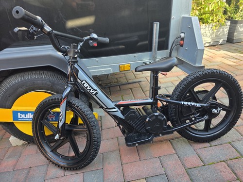 Revvi kids electric - revvi,