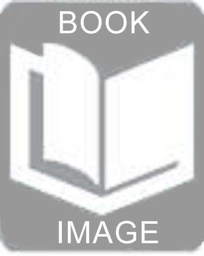 Electric bikes paperback by - electric, bikes,