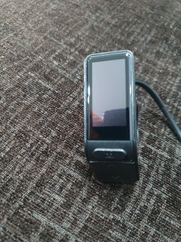 Carrera spec screen - e,