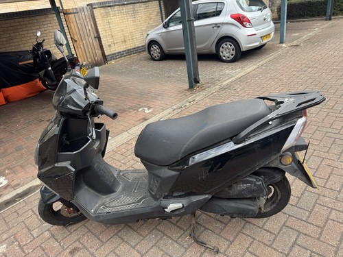 Direcy bikes 2024 used - 2024,