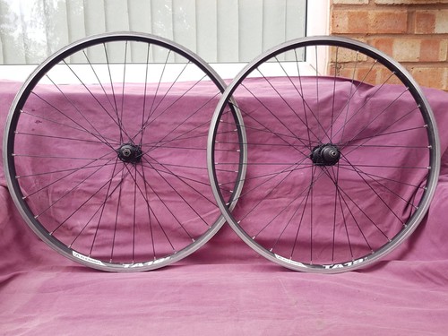Alexrims ta19 rims shimano - ta19, on