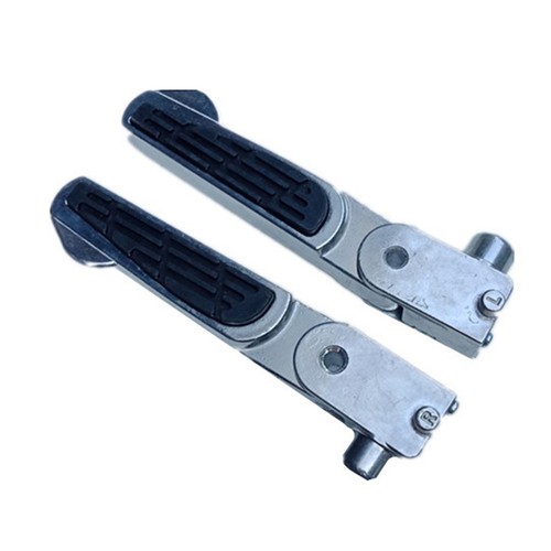 Electric bike pedal with - bike,