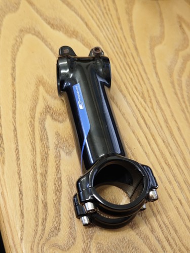 Carrera 110mm ahead - 110mm,