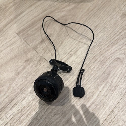 Rechargeable bicycle - rechargeable,