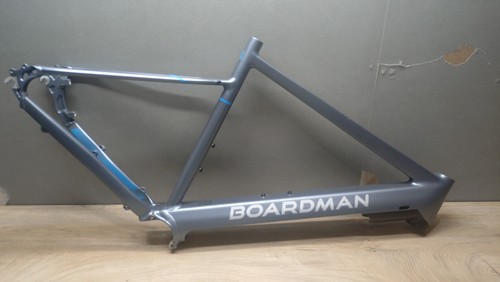 Boardman hyb electric - boardman,