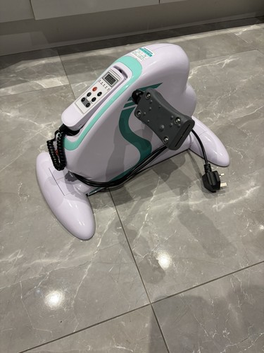 Aidapt motorised electric mini - electric,