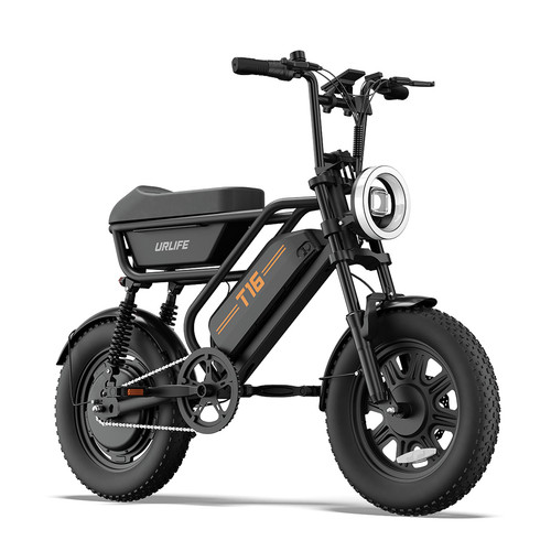 Urlife 3 0 fat tire - x,